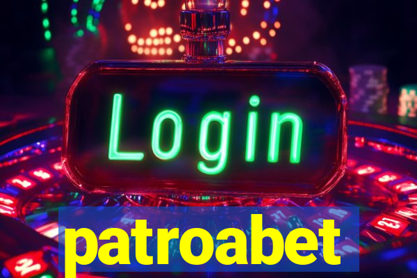 patroabet