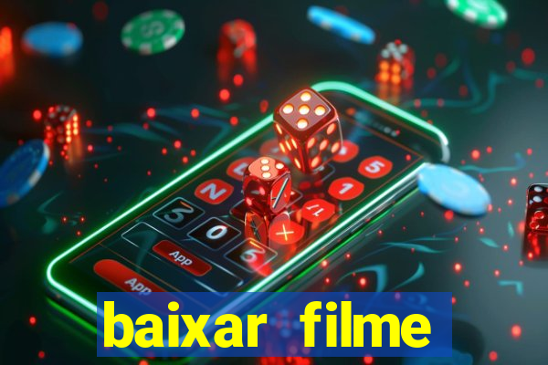 baixar filme interestelar dublado gratis