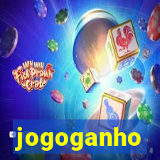 jogoganho