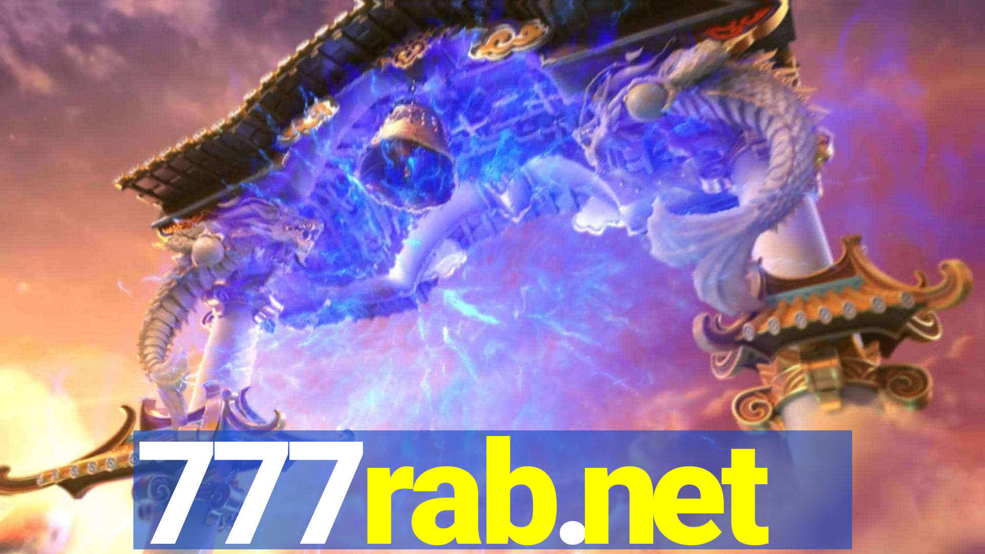 777rab.net