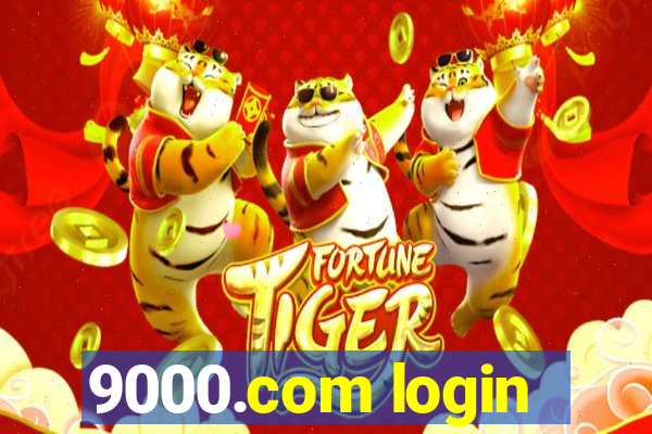 9000.com login