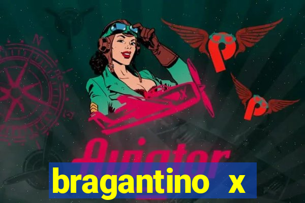 bragantino x botafogo palpites