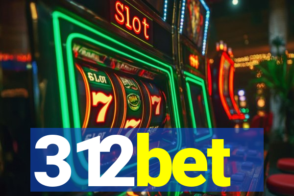 312bet