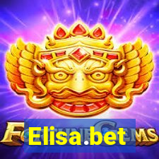 Elisa.bet