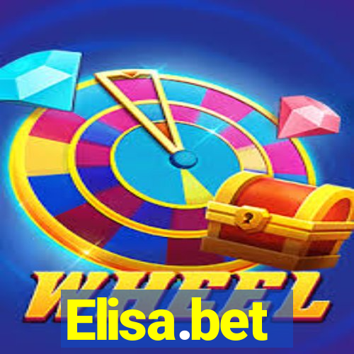 Elisa.bet