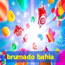 brumado bahia