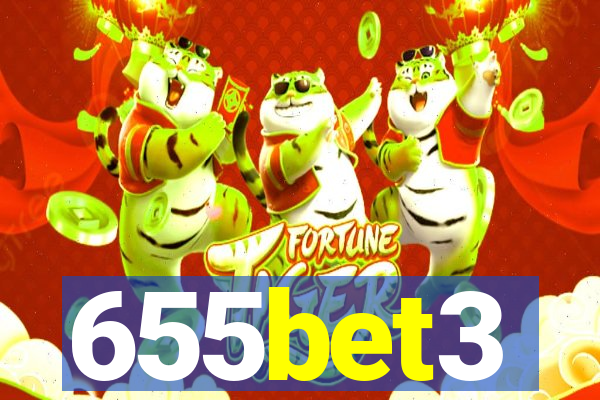 655bet3