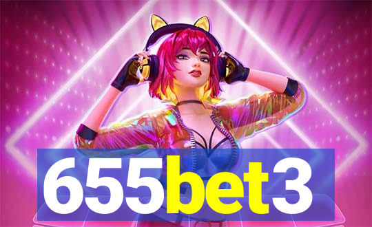 655bet3