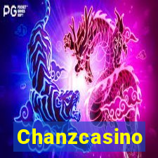 Chanzcasino