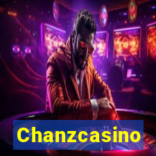 Chanzcasino