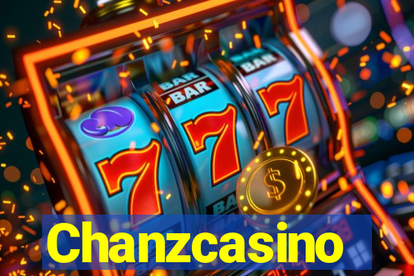 Chanzcasino