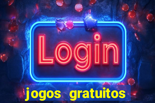 jogos gratuitos para ganhar dinheiro