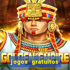 jogos gratuitos para ganhar dinheiro