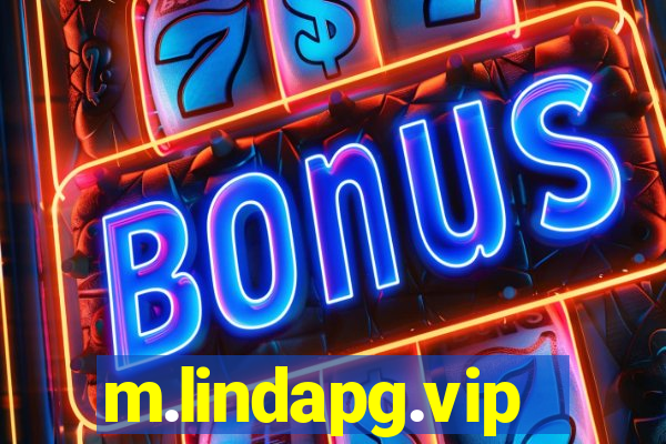 m.lindapg.vip