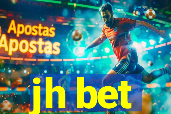 jh bet