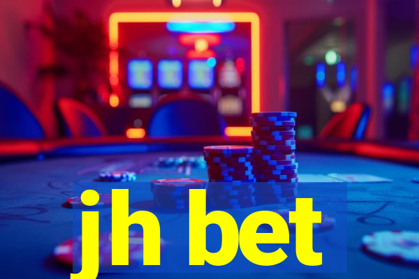 jh bet