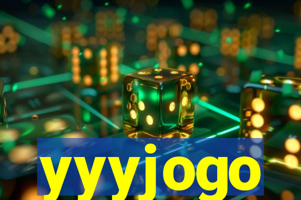yyyjogo