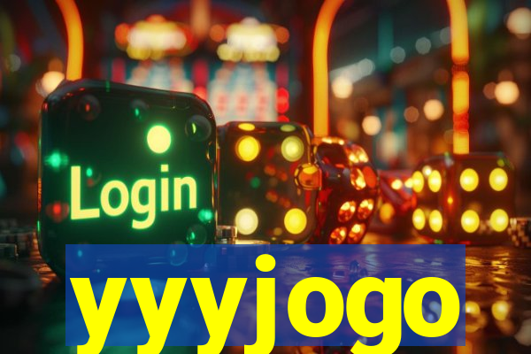 yyyjogo