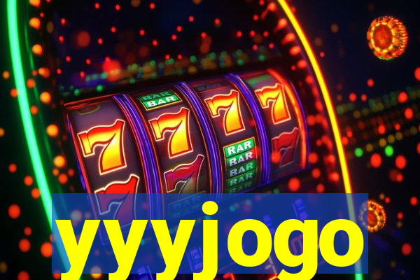 yyyjogo