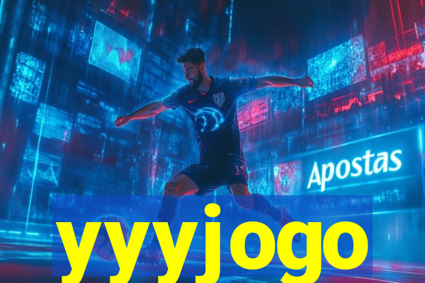 yyyjogo