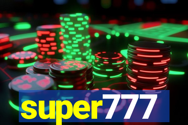 super777