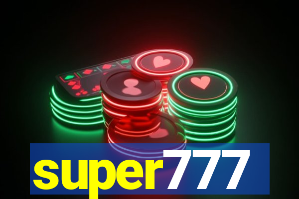 super777