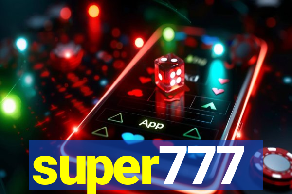 super777