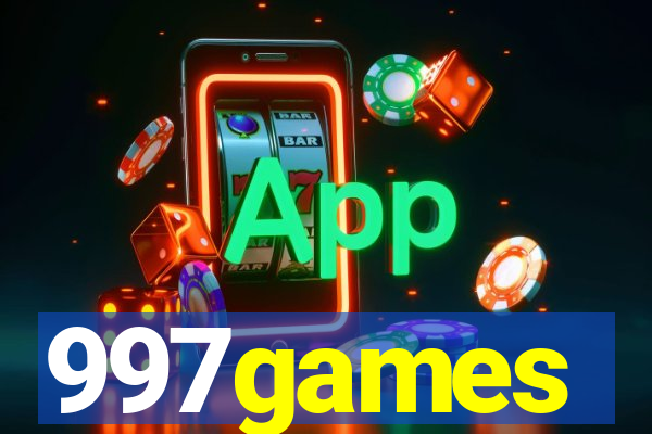 997games