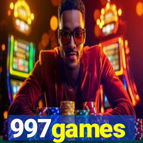 997games