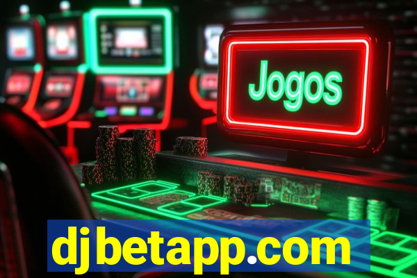 djbetapp.com