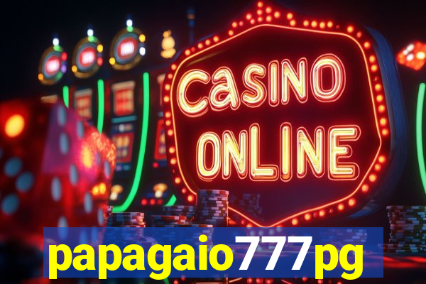 papagaio777pg