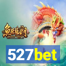 527bet