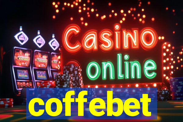 coffebet