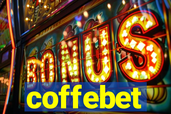 coffebet