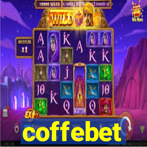 coffebet