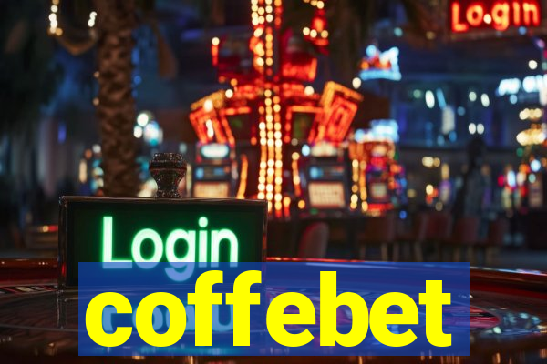 coffebet