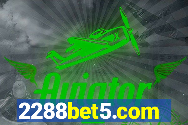 2288bet5.com