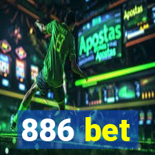 886 bet