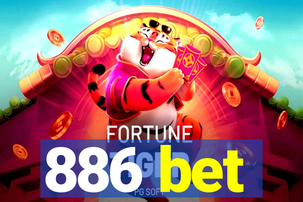 886 bet