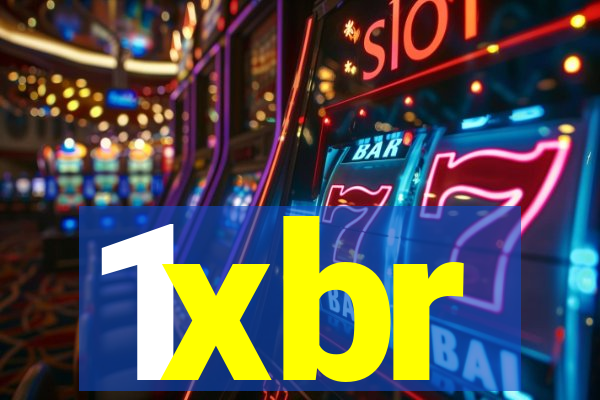 1xbr