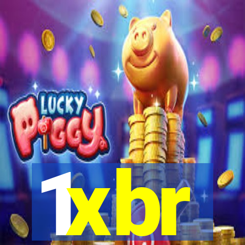 1xbr