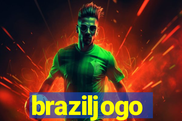 braziljogo
