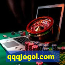 qqqjogol.com