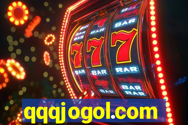 qqqjogol.com