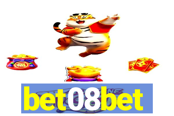 bet08bet