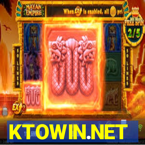 KTOWIN.NET
