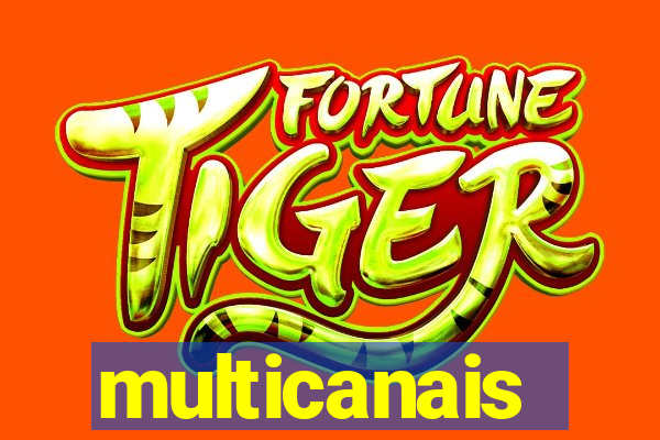 multicanais corinthians x inter