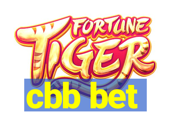 cbb bet