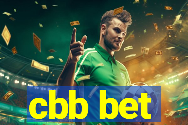cbb bet