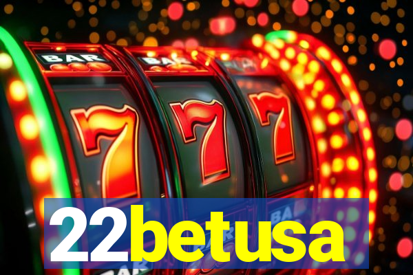 22betusa